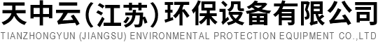 濰坊市宇宏石油機(jī)械有限公司